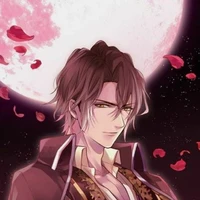เรซู โจ เวลกาตาร์