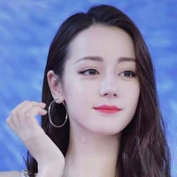 ไอซ์(เพื่อน น ก)