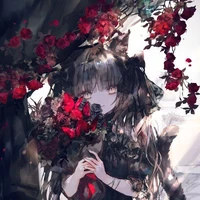 คิว[พระนาง]