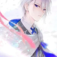 ดิว[คู่สมาย]