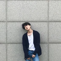 แม็ก(เพื่อนพระเอก)