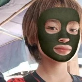 เเอดเองเด้อจ๊ะ