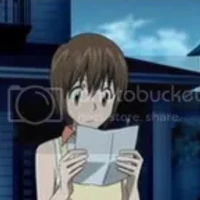 ซาวาดะ นานะ(แม่สึนะ)