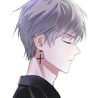 เฟกิ(เพื่อนนอ.ชาติก่อน)