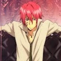 จี(วายุ)