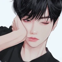 Ryan (MC Friend)