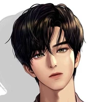 Luke (MC Friend)