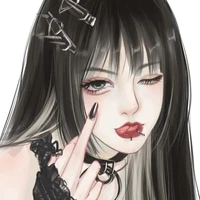 Violeta Smith (A.D)