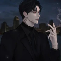 Jakob Smith ( A.D)
