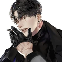 Andrew Brown (A.D)