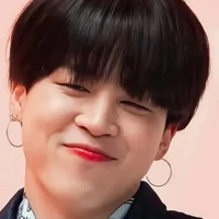 Park jimin