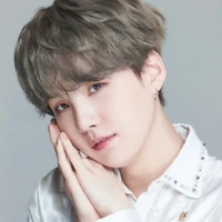 yoongi