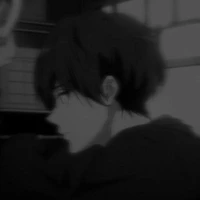 คิน(พระเอก)