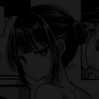 ฟ้าฝน(นางเอก)