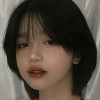 ฟ้าใส🔞(พี่สาว)
