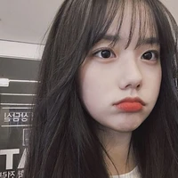 พลอย💗(เด็กใหม่)