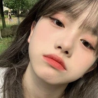 แอปเปิ้ล💗(เพื่อนสนิท)