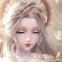 พระเจ้า(ญ)