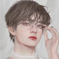 Tae