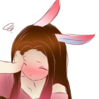 อาเมะ