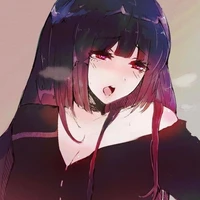 ซูซี่