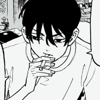 shinchiro