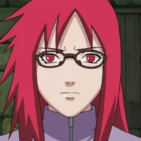 karin
