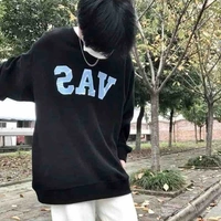 แฟ้ม✌️🖤.{พระเอก}