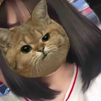 เอฟ🤟🤍{แต่งหญิง}
