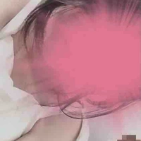 ฝน{แม่พระเอก)