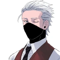 Kakashi