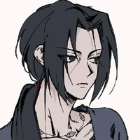 Itachi