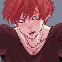 Gaara