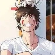 Kiba