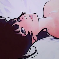 Hinata