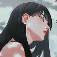 Hinata