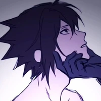 Sasuke