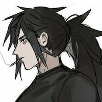 Madara
