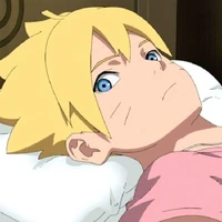 Boruto