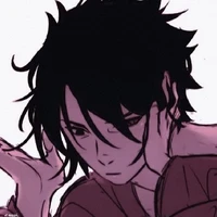 Sasuke