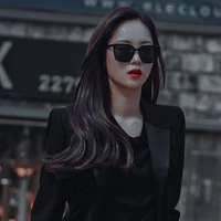 Lee Yn