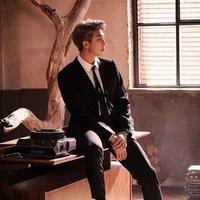 kim namjoon
