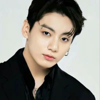 Jeon jungkook