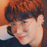 Jung Hoseok
