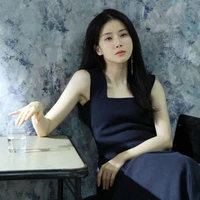 Mrs.lee