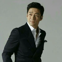Mr.lee