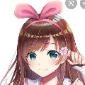 AN HAO