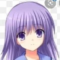 Meng