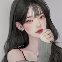 Sairene Oxford