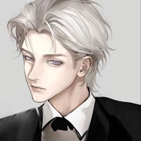 Vincent Camelio (Assistant)